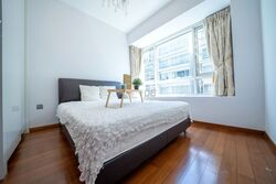 Suites At Orchard (D9), Apartment #485475841